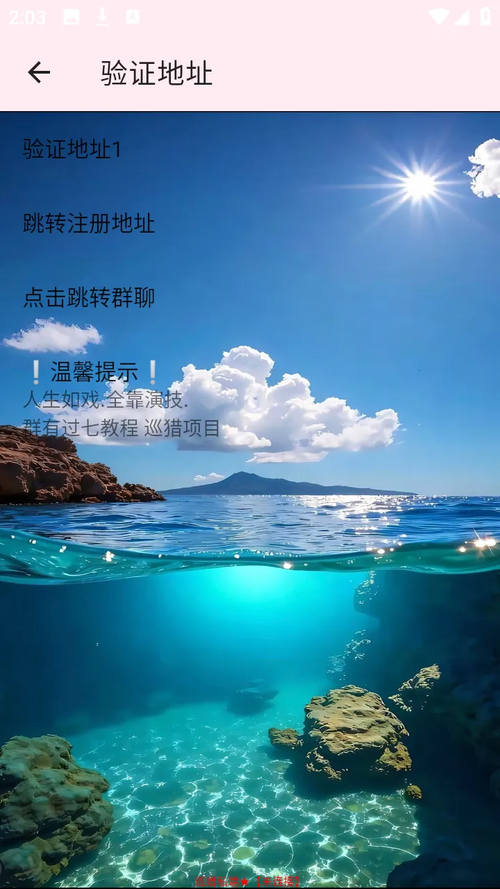 巡猎私端(手游辅助工具) 巡猎私端(手游辅助工具)