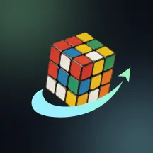 ����ħ����ԭ��(ħ������Ӧ��)v1.0.7 ��Ѱ�