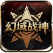 ����ս��2026�ٷ����°汾v0.1.0 ��Ѱ�
