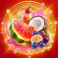 ���ϼ���2026�ٷ����°汾v0.1.0.4 ��Ѱ�
