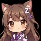 ֯��ai����2026���°汾v1.0 ��׿��