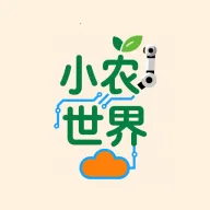 Сũ����(�����¼ƽ̨)v1.5.3 ��Ѱ�