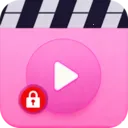 ҹ�����ܲ�����(��Ƶ���ż��ܹ���)v1.1.1 ��Ѱ�