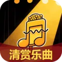 �������������ֻ���v2.5.2.2 �ֻ���