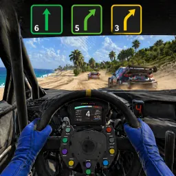 ��������2026���°汾v1.1 ��Ѱ�