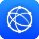 ���ʵ�ͼ��׿���ֻ���v1.0.20 �ٷ�����