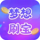 ����ˢ��2026�ٷ����°汾v1.0.1 �ֻ���