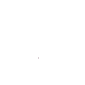 �����罻����APP(ͼ���罻ƽ̨)v1.0 �ٷ�����