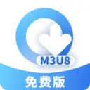 M3U8����(��Ƶ����ת������)v11 �ٷ�����