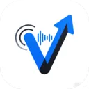 ����Ӣ�������ֻ���v1.0.2 �ٷ�����