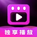 ��Ϣ��˽������(��˽��Ƶ������)v1.1.0 ��Ѱ�