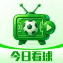 ���տ���2026�ٷ����°汾v3.2.3 ��Ѱ�