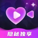 Ѹҹ��˽�������ֻ���v1.0.2 ��Ѱ�