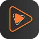 ������Ƶ����������(ȫ��ʽ����APP)v1.1.1 ��Ѱ�