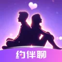 Լ����(�����罻ƽ̨)v1.0.0 �ٷ�����