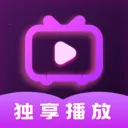 ������˽������(��˽��Ӱ������)v1.3.0 ��Ѱ�