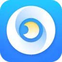 �����̾缫�ٰ�(�̾��Ӱƽ̨)v3.4.3.3 �ֻ���