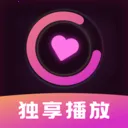 ������˽������2026�ٷ����°汾v1.3.0 �ֻ���