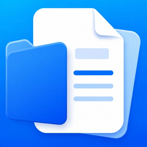 Office�༭�ĵ������ֻ���v1.0.1 ��Ѱ�