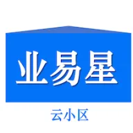 ҵ����2026�ٷ����°汾v1.0.8 ��׿��