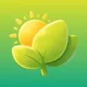 ��ů��������ֻ���v1.0.6 �ٷ�����