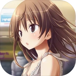 ̽��ʵ������2026���°汾v10.0 ��׿��