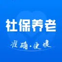 �籣�������߼���(���Ͽ�֧�滮����)v1.0.1 ��Ѱ�