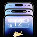 �鶯Screen2026���°汾v1.0.5 ��׿��