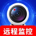 �ֻ�Զ�̼����Ѱ�(�ֻ�����Ӧ��)v1.0.01.00 �ֻ���