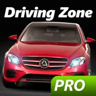 ��ʻ���򣺵¹�רҵ��(�¹�������ʻ��Ϸ)v1.01.024 �ֻ���
