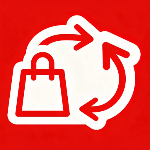 ���ý��׶���ת�ְ�׿���ֻ���v1.0.0 �ٷ�����