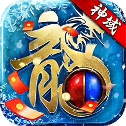�������������ֻ���v1.0.1 ��Ѱ�