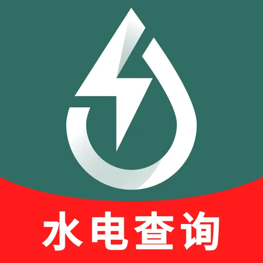 ˮ��������Ƽ�¼(ˮ�����ܹ�������)v1.0.1 �ֻ���