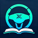 ��;�żݿ�2026���°汾v1.0.0 ��׿��