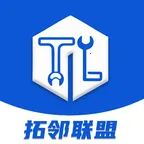 �������������ֻ���v1.3.0 ��Ѱ�