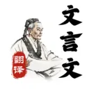 �����Ĵ�ȫ�����ֻ���v1.05 ��Ѱ�