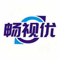 �����Ű�׿���ֻ���v1.0.0 �ٷ�����