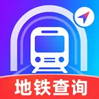 �����������˴ﰲ׿���ֻ���v1.0.0 �ֻ���