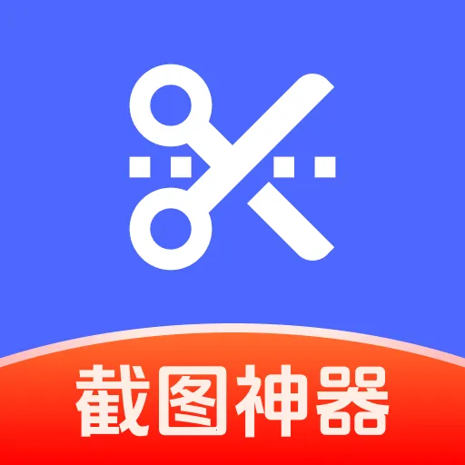 ��ͼģ��ܼ�2026�ٷ�����v1.0.0 ��׿��