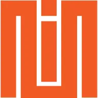 �ĺ�(��������app)v1.0.5 ��Ѱ�