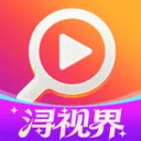 ��ӽ�2026�ٷ�����v2.0.01 �ֻ���