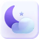 ��������(������������)v1.0.2 ��Ѱ�