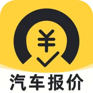 �����鱨�������ֻ���v1.0.0 �ٷ�����
