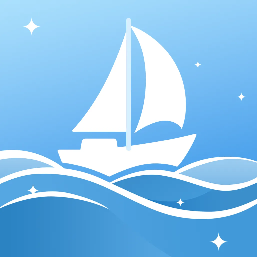 һ˳��˳2026�ٷ����°汾v1.0.1 �ٷ�����