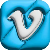 ׷Ӱϻ�ٷ����氲װv1.1.0 �ֻ���