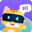 ͼͼ�����ƽ��v3.4.8 �ٷ�����