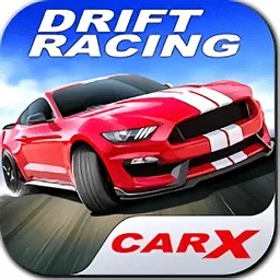 carxƯ������1���޽�Ұ�v1.16.2 �ٷ�����