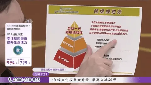 星火电视海外版电视TV 星火电视海外版电视TV