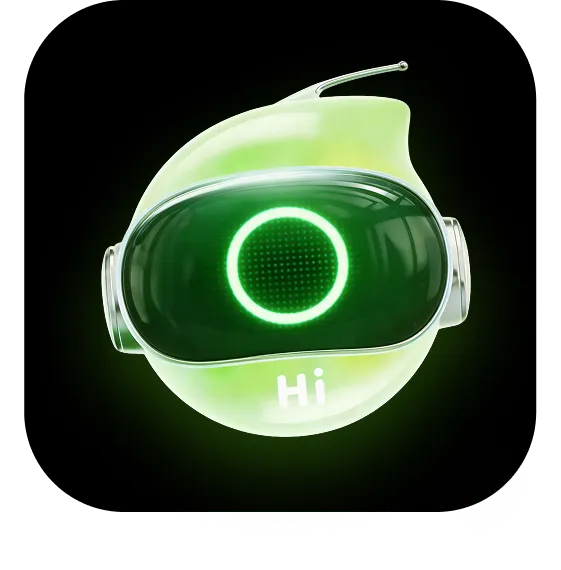 ������2026���°汾v1.3.2 �ٷ�����