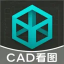 CAD��ͼ�ֻ���(����CADʵ�ù���)v1.0.1 ��Ѱ�